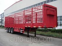 JAC Yangtian CXQ9380CXY stake trailer