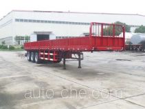 JAC Yangtian CXQ9409 trailer