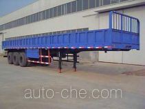 Xulong CXS9400 trailer