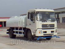 Yongkang CXY5160GPS sprinkler / sprayer truck
