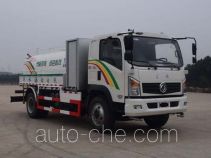 Yongkang CXY5160GSSBEV electric sprinkler truck
