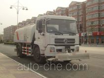 Yongkang CXY5160GXC street sprinkler truck