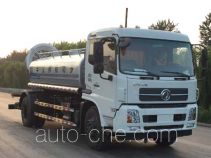 Yongkang CXY5161TDY dust suppression truck