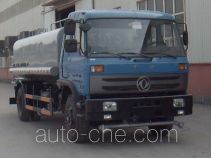 Yongkang CXY5168GSS sprinkler machine (water tank truck)