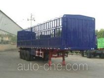 Yongkang CXY9281CLX stake trailer