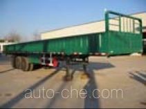 Yongkang CXY9400 trailer