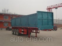 Yongkang CXY9405Z dump trailer