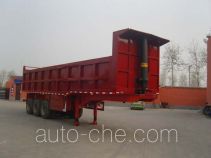 Yongkang CXY9406Z dump trailer