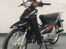 Zhongya CY110-B underbone motorcycle