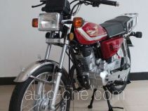 Zhongya CY125-A motorcycle