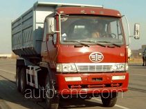 Sanyou CY3250P1K2T1 dump truck