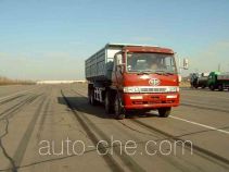 Sanyou CY3310P4K2T4A70 dump truck