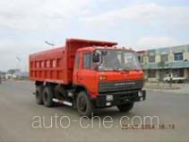Xinchi CYC3208 dump truck