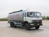 Xinchi CYC5240GSN bulk cement truck