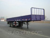 Xinchi CYC9260 trailer