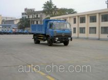 Yunhe Group CYH3071DF1 dump truck