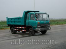 Yunhe Group CYH3071N391 dump truck