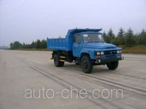 Yunhe Group CYH3072DF1 dump truck