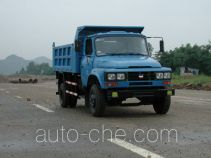 Yunhe Group CYH3080N391 dump truck