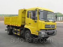 Yunhe Group CYH3120B1 dump truck