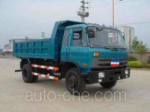 Yunhe Group CYH3120N401 dump truck