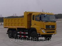 Yunhe Group CYH3258A2 dump truck