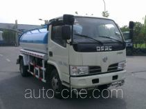 Yunhe Group CYH5070GSS sprinkler machine (water tank truck)