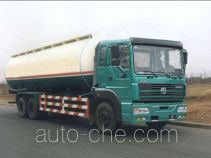 Yunhe Group bulk cement truck
