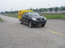 Saifeng CYJ5023XQYJG explosives transport truck