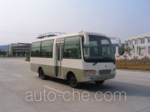 Saifeng CYJ6590 автобус
