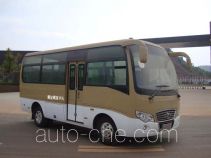 Saifeng CYJ6608 автобус