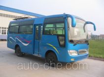 Saifeng CYJ6660 bus