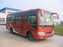 Saifeng CYJ6750 bus
