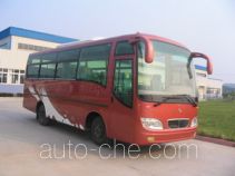 Saifeng CYJ6810 автобус