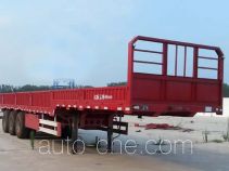 Huawei Xiangyun CYX9400E trailer
