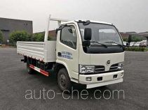 Changzheng CZ1040SQ15 бортовой грузовик