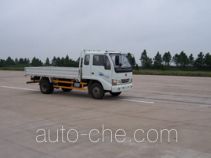 Changzheng CZ1040SS331 cargo truck