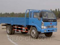 Changzheng CZ1065 бортовой грузовик