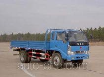 Changzheng CZ1065SS331 бортовой грузовик