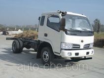 Changzheng CZ1080SQ15 шасси грузового автомобиля