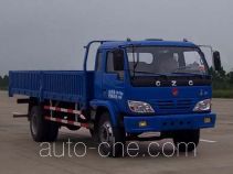Changzheng CZ1085 cargo truck