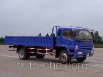 Changzheng CZ1125 бортовой грузовик