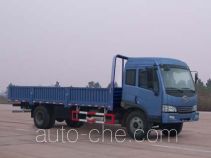 Changzheng CZ1165SS531 бортовой грузовик