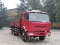 Changzheng CZ2255SU375 грузовик повышенной проходимости