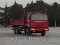 Changzheng CZ2255SU555 off-road truck
