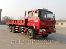 Changzheng CZ2256SU455 грузовик повышенной проходимости