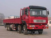 Changzheng CZ2310SU456 грузовик повышенной проходимости
