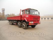 Changzheng CZ2311SU456 off-road truck