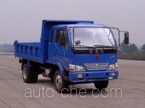 Changzheng CZ3030 dump truck