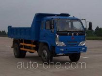 Changzheng CZ3050 dump truck